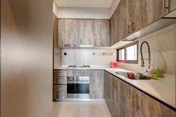 Grandeur Park Residences (D16), Condominium #626417361